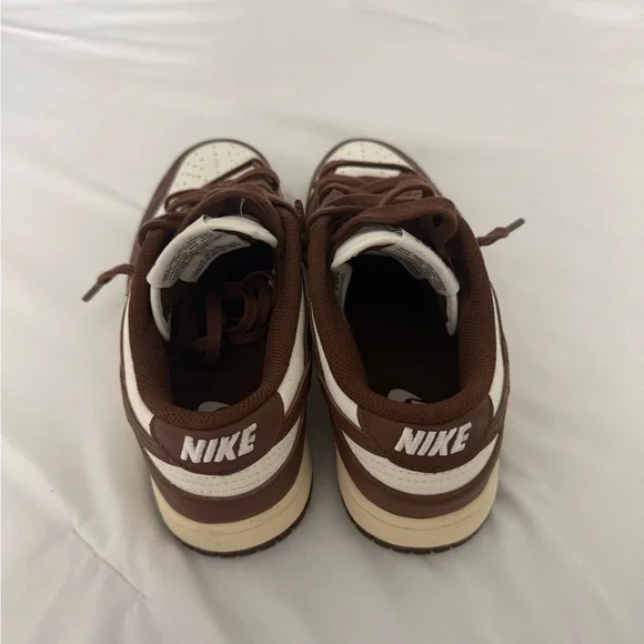 Nike Dunks - Picture 3 of 5